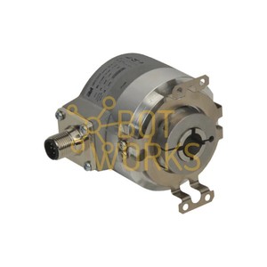 Reer 1100103 - Nuovo - Product Image 1