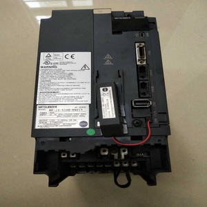 Controlador PLC Defeng para Niigata Q172CPUN MD385Wi22, Monitor EPC731-S1-T52 MD385W - Product Image 1