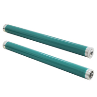 Pièces de copieur Toshiba FC35 Tambour OPC japonais compatible avec Toshiba T-FC 2020C 2500C 2330C 2820C 2830C 3500C 3520C 3530C 4520C
