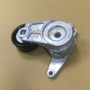 12575509 tendeur de courroie pour Buick pour Enclave pour <span class=keywords><strong>Chevrolet</strong></span> pour Impala pour Traverse pour Cadillac pour XTS pour GMC pour Terrain - Product Image 2