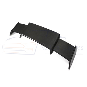 Aileron de toit en fibre de carbone W463 W464 pour Classe G W W G550 G500 <span class=keywords><strong>G53</strong></span> AMG 2019-2020 - Product Image 5