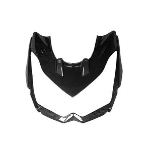 Carénage avant en fibre de carbone OYA pour Kawasaki Z1000
2010 à 2013 - Product Image 1