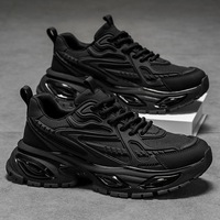 Nouvelle Collection : Paires de Baskets pour Hommes – Chaussures de Sport Décontractées et de Course 2026