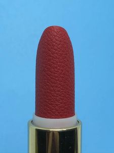 リップスティックシリコーン金型DIY手作りウォータードロップレザーリップスティックシリコーン金型リップグロス充填シリコーン金型 - Product Image 5