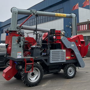 New Arrival <strong>Maize</strong> <strong>Sheller</strong> Diesel Machine <strong>Big</strong> <strong>Capacity</strong> <strong>Maize</strong> <strong>Sheller</strong> Sieve For <strong>Maize</strong> <strong>Sheller</strong> - Product Image 2