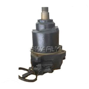 SWAFLY D155 D275 <span class=keywords><strong>708</strong></span> 1U 00130 MOTOR de la bomba de <span class=keywords><strong>708</strong></span> <span class=keywords><strong>7W</strong></span> <span class=keywords><strong>00140</strong></span> MOTOR de ventilador <span class=keywords><strong>708</strong></span>-1U-00130 <span class=keywords><strong>708</strong></span>-<span class=keywords><strong>7W</strong></span>-<span class=keywords><strong>00140</strong></span> - Product Image 1