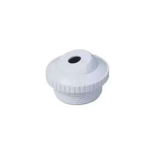 Pool Suction Outlet Hydrostream male 1 1/2" male threaded NPT fitting 1/2" Fitting Water Treatment Equipment Accessories