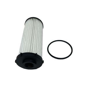 Orejera con orejeras, dispositivo con orejera de 0,325183B 0B5325429E Fo 5325429E or olilililililrrrteon OLF kk7 - Product Image 4
