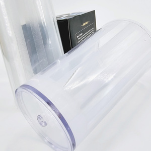 JELO Tasse de rêve en plastique de haute qualité Tours de <span class=keywords><strong>magie</strong></span> pour scène et spectacles de <span class=keywords><strong>magie</strong></span> de rue Jouets magiques en gros plan faciles à utiliser - Product Image 5
