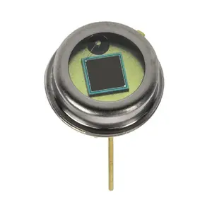Electronic Component 960nm 320-1100nm near ir Infrared photodiode S1223 S1223-01
