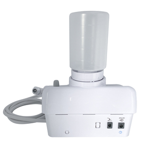 <span class=keywords><strong>Scaler</strong></span> dentale ad ultrasuoni portatile dentale con Led - Product Image 6