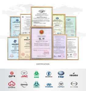 Camión cisterna de combustible Shacman 6x4, camión de combustible, el mejor camión Bowser de combustible con motor diésel, personalización - Product Image 5