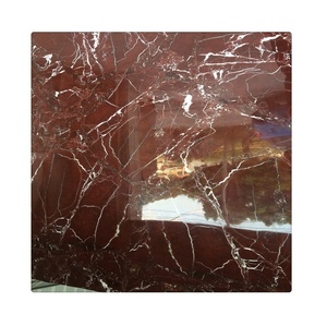 Rosso marmo Rosso lepanto <span class=keywords><strong>elazig</strong></span> marmo Rosso ciliegia con la migliore qualità - Product Image 5