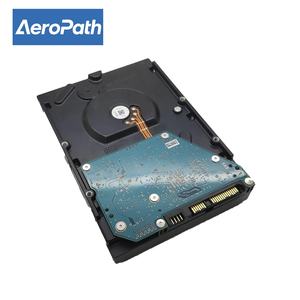 0829T8 2TB SAS 3.5'' 7.2K 6Gbps Server Harde Schijven - Product Image 2