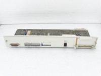 MODULE PLC 6SN11180AD110AA0 Neuf d'origine PLC en stock