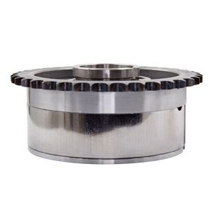 Fasador de Árbol de Levas de Escape 13025-1361R para Renault Clio Symbol Joy Twingo Kwid Dacia Sandero 13025-8212R 13025-1361R 13025-1523R - Product Image 6