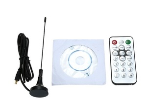 Usb2.0 fm dab dvb-t rtl2832u r820t2 <span class=keywords><strong>rtl</strong></span>-<span class=keywords><strong>sdr</strong></span> <span class=keywords><strong>sdr</strong></span> dongle <span class=keywords><strong>rtl</strong></span> <span class=keywords><strong>sdr</strong></span> récepteur <span class=keywords><strong>usb</strong></span> - Product Image 6