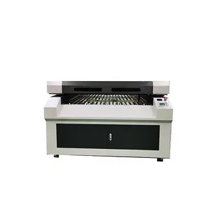 Ruida Control System 1325 co2 laser cutting machine MDF acrylic wood Stainless Steel Laser Cutting Machine