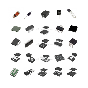 NESG2107M33-T3-A คงทน czsku: SF836ODH75 - Product Image 1