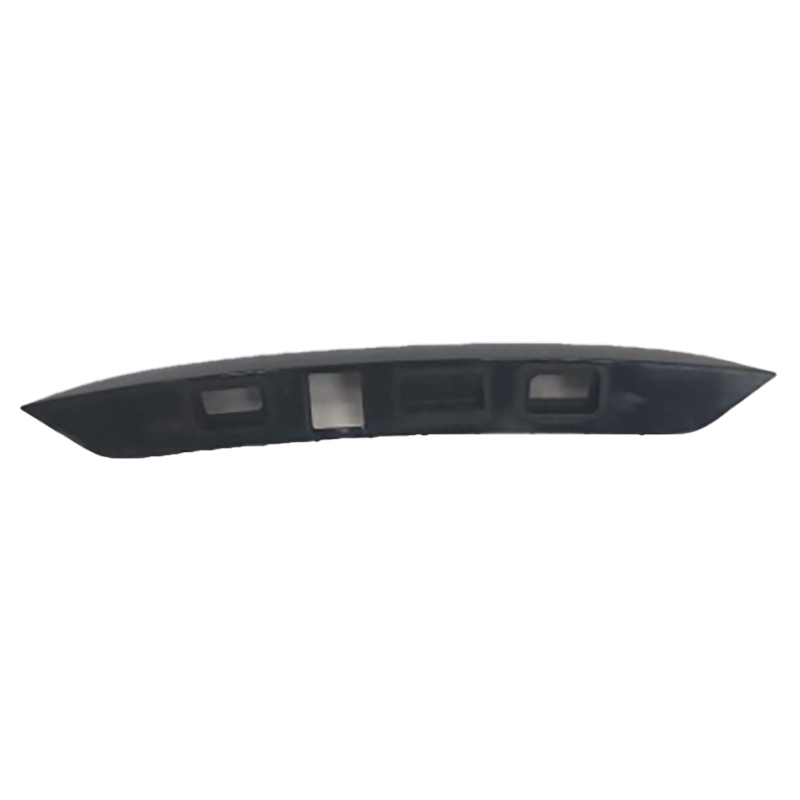 その他 BAK 9-442-614-322 (029731-0120) New Zexel Component Part