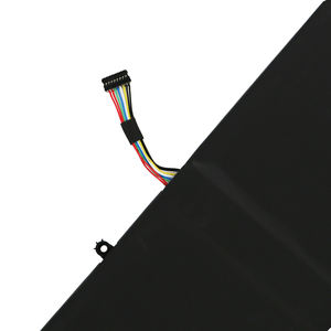 Batería de Repuesto L18M4PF5 L18L4PF0 89Wh para Ideapad S540-15 Xiaoxin AIR15 2019, Paquete de Batería Recargable de Iones de Litio - Product Image 3