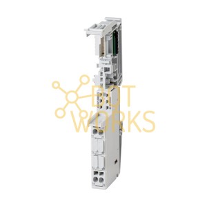 อีตัน 140084 - ใหม่ - Product Image 1