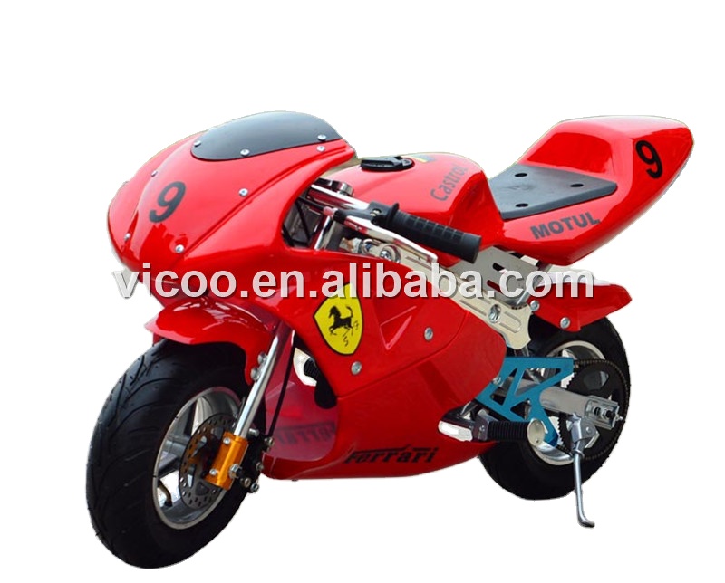Yamaha 2t РјРёРЅРёРјРѕС‚Рѕ