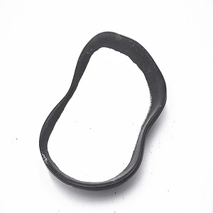 <span class=keywords><strong>Alumina</strong></span> <span class=keywords><strong>trihydrate</strong></span> Whitening as fire retardant - Product Image 3