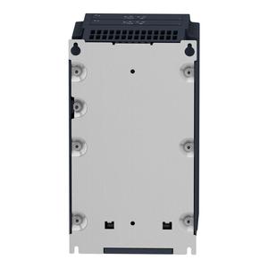 Convertidor de Frecuencia Variable de Tres Fases VFD ATV320 ATV320D11M3C ATV320D11N4B ATV320D11S6C Control 1500W - Product Image 5