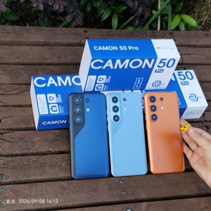 Téléphones Techno Camon 50 <span class=keywords><strong>pas</strong></span> chers, livraison gratuite, outils de réparation de téléphones mobiles - Product Image 2
