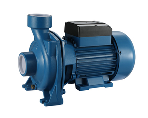 Bomba de <span class=keywords><strong>Agua</strong></span> Solar de <span class=keywords><strong>3</strong></span> Pulgadas, 30m³/h, MPPT, 48V, Bomba Centrífuga para Riego Agrícola, Bomba de <span class=keywords><strong>Agua</strong></span> Autocebante Solar OEM - Product Image 3