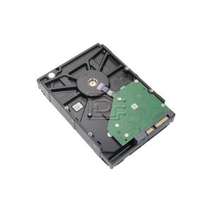 Disco Duro para Servidor Nuevo W8FW5 de <span class=keywords><strong>2</strong></span> TB, 7200 RPM, SATA 6.0 Gbps, 3.5 Pulgadas - Product Image 6