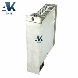 MC-4/11/10/400 Servomoteur Schneider Elau PacDrive VDM01D10AA00 - Product Image 4