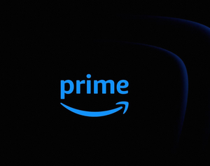 Account Premium per <span class=keywords><strong>Prime</strong></span> <span class=keywords><strong>Video</strong></span> 4K e Servizio di Streaming Online per MAC - Disponibile - Product Image 5