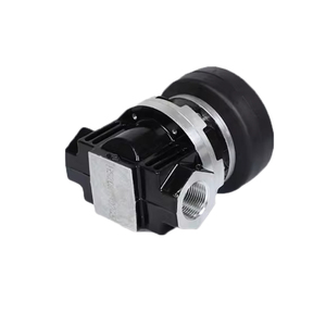 1 "1.5" 2 "oval Gear Meter cơ khí <span class=keywords><strong>Flow</strong></span> Meter OGM độ chính xác cao <span class=keywords><strong>Flow</strong></span> Meter nhiên liệu diesel Meter Elip bánh răng lưu lượng kế - Product Image 2