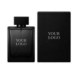 <span class=keywords><strong>Parfum</strong></span> pour homme LF avec logo personnalisé, best-seller, <span class=keywords><strong>parfum</strong></span> original longue durée, senteur Oud et bois de cèdre, extrait de <span class=keywords><strong>parfum</strong></span>, fragrance personnalisée intense - Product Image 3