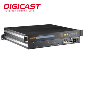 <span class=keywords><strong>IPTV</strong></span> h264 Encodeur <span class=keywords><strong>HD</strong></span> intégré encodeur <span class=keywords><strong>iptv</strong></span> décodeur avec le meilleur prix encodeur <span class=keywords><strong>iptv</strong></span> - Product Image 1