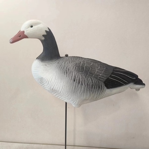 Señuelo de <span class=keywords><strong>caza</strong></span> al por mayor, señuelos de ganso <span class=keywords><strong>azul</strong></span> para <span class=keywords><strong>caza</strong></span> - Product Image 5