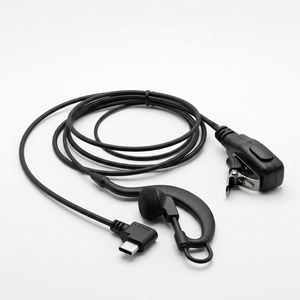 Audífonos Intrauditivos Inalámbricos Ruibao Tipo C con Cancelación de Ruido, USB C, para Juegos, para iPhone, <span class=keywords><strong>Xiaomi</strong></span>, Huawei, Venta al Por Mayor - Product Image 5