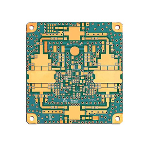 Pcb de programación y <span class=keywords><strong>Control</strong></span> remoto de Usb Flash Drive Layout <span class=keywords><strong>2</strong></span> capa Abp-001 servicios de diseño de moldes - Product Image 1