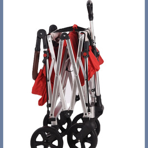 Carrito plegable para acampar al aire libre, <span class=keywords><strong>tienda</strong></span> <span class=keywords><strong>de</strong></span> <span class=keywords><strong>campaña</strong></span> plegable para coche <span class=keywords><strong>con</strong></span> plataforma cerrada, herramienta <span class=keywords><strong>de</strong></span> almacenamiento <span class=keywords><strong>de</strong></span> plástico, uso OEM personalizable para ir <span class=keywords><strong>de</strong></span> compras - Product Image 3