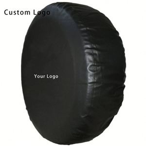 Drapeaux personnalisés avec impression numérique, mât de drapeau rond en fibre de verre, pour les églises, les événements religieux et autres événements spéciaux - Product Image 1
