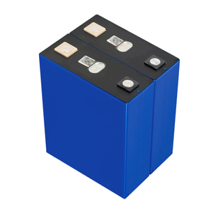 EU PL Stock 3,2 В 340ah призматический литий-ионный аккумулятор класса Lifepo4 280ah hithium 300ah 314ah 320ah для электрических мотоциклов - Product Image 6