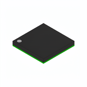 ตัวแทนจำหน่ายวงจรรวมอิเล็กทรอนิกส์ CYWB0321ABX-FDXIT CYWB0320 WEST BRIDGE, ARROYO U Interface - Product Image 1