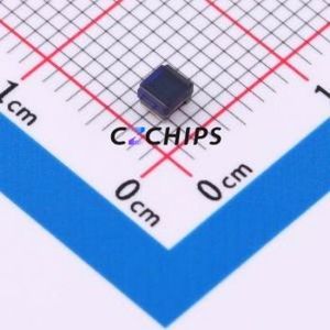Inducteur SMD YWIF2520-R90K, 2,9x2,7 mm (Inductance : 900nH) (Précision : 10%) Type : Bobine à puce - Product Image 1