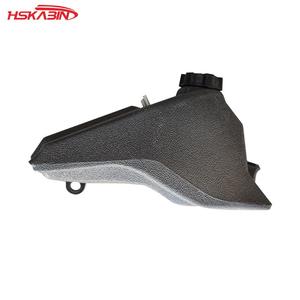 Nouvelle bouteille de carburant pour moto tout-terrain, karting, vélo de plage, VTT, Pixie - Product Image 5