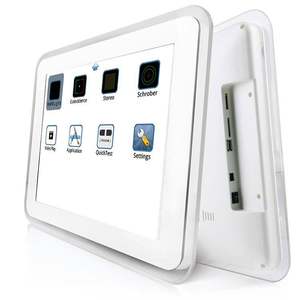 Tableau de Vision de la Machine de Test de Vision de l'équipement d'inspection oculaire professionnel 2023 - Product Image 4