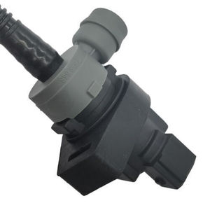 Válvula de admisión y escape BMW para las series 135, 6, 7, X1, X5, repuesto de ventilador de depósito de carbón del tanque de combustible - Product Image 5