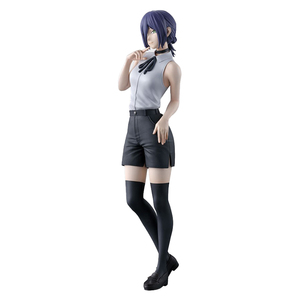 Fabrication en usine de figurines d'anime en résine imprimées en 3D de haute qualité, impression 3D en plastique PVC, jouet pour fille fait à la main - Product Image 3