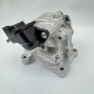 Nouvelle pompe à huile moteur Ruimaike 21300-2J001/213002J001 pour Rucson Sonata K5 Sportage Sorento - Product Image 5